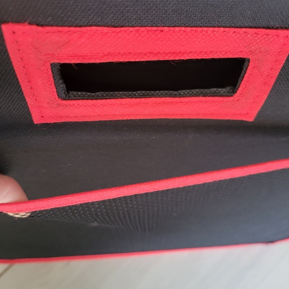 Trunk Organizer Keep Organized NWOT - Picture 5 of 7